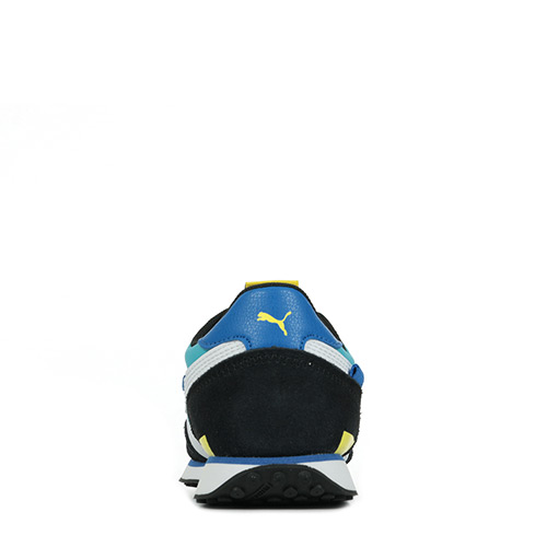 PUMA Future Rider Splash Ps