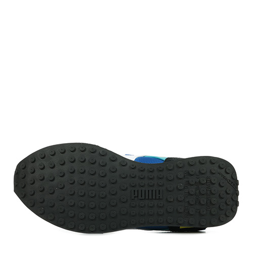 PUMA Future Rider Splash Ps