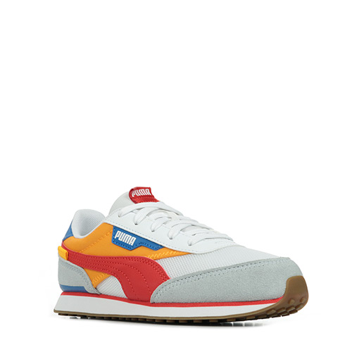 PUMA Future Rider Splash Ps