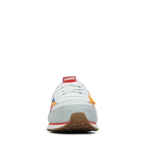 PUMA Future Rider Splash Ps