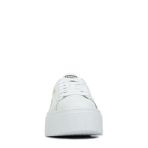 PUMA Mayze Wild Jr
