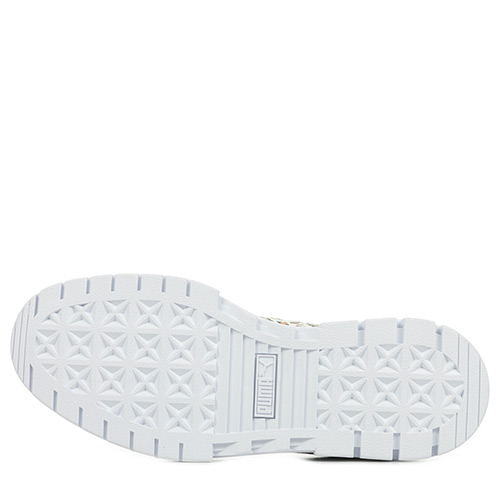 PUMA Mayze Wild Jr