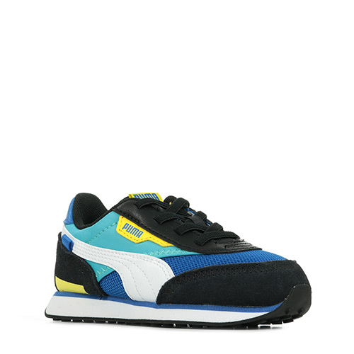 PUMA Future Rider Splash Ac Inf