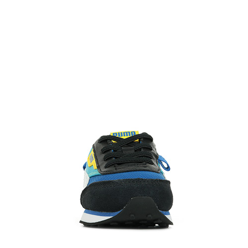 PUMA Future Rider Splash Ac Inf