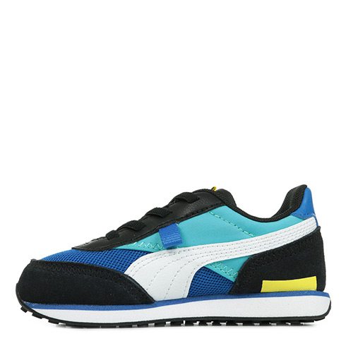 PUMA Future Rider Splash Ac Inf