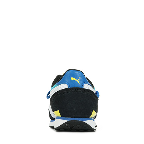 PUMA Future Rider Splash Ac Inf