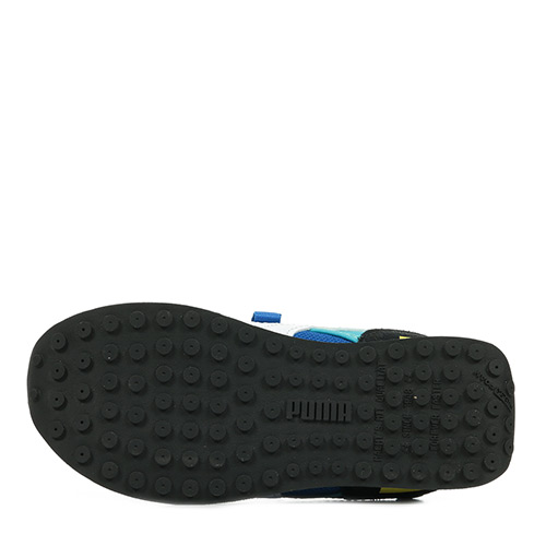 PUMA Future Rider Splash Ac Inf
