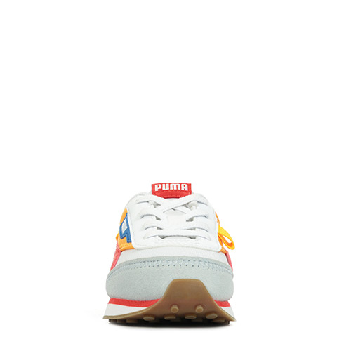 PUMA Future Rider Splash Ac Inf