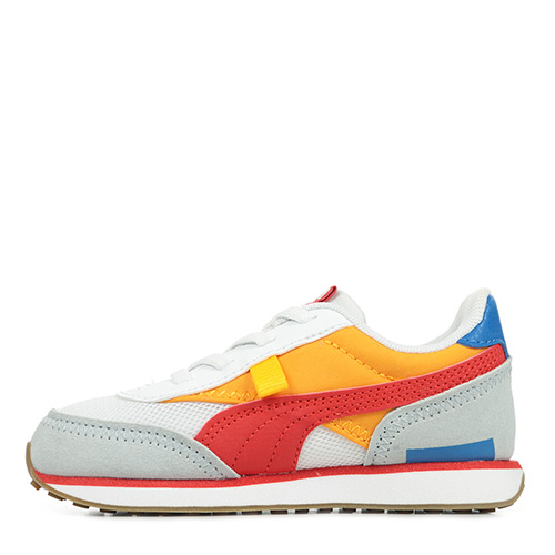 PUMA Future Rider Splash Ac Inf