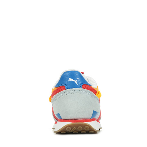 PUMA Future Rider Splash Ac Inf