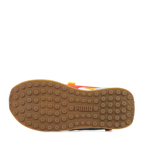 PUMA Future Rider Splash Ac Inf