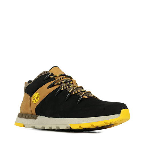 Timberland Sprint Trekker