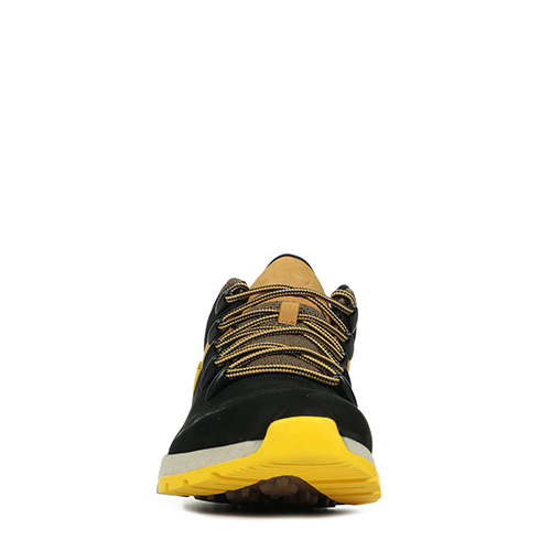 Timberland Sprint Trekker