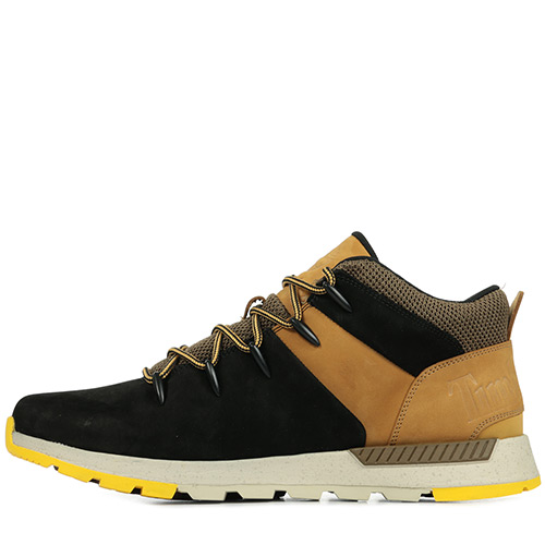 Timberland Sprint Trekker