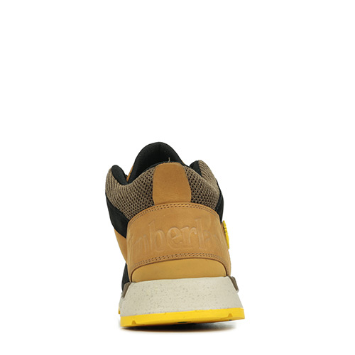 Timberland Sprint Trekker