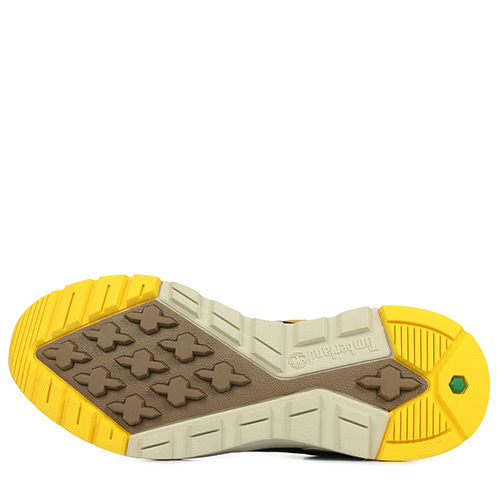 Timberland Sprint Trekker