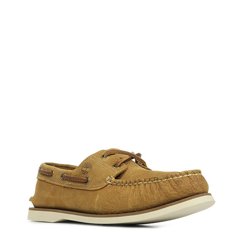 Timberland Classic Boat Ek+ 2 Eye