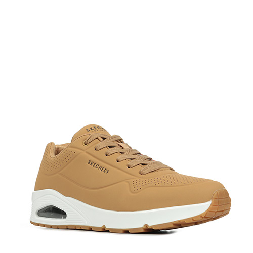 Skechers Uno Stand On Air