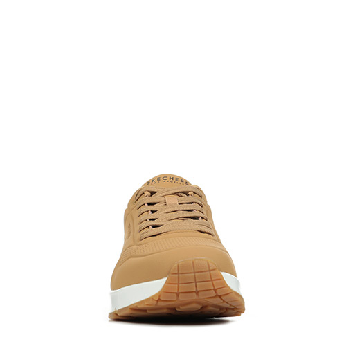 Skechers Uno Stand On Air