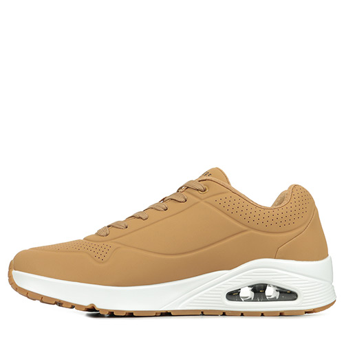 Skechers Uno Stand On Air
