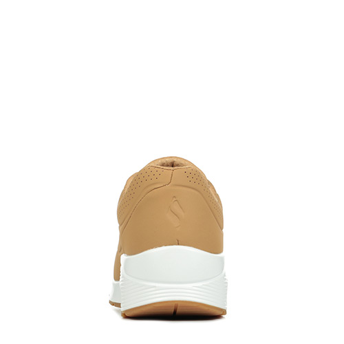 Skechers Uno Stand On Air