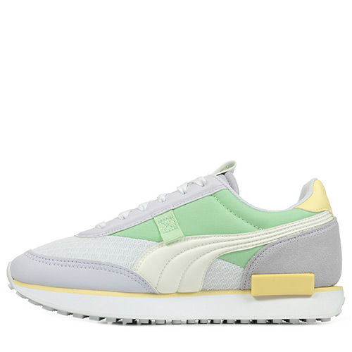 PUMA Future Rider Pastel Wn's