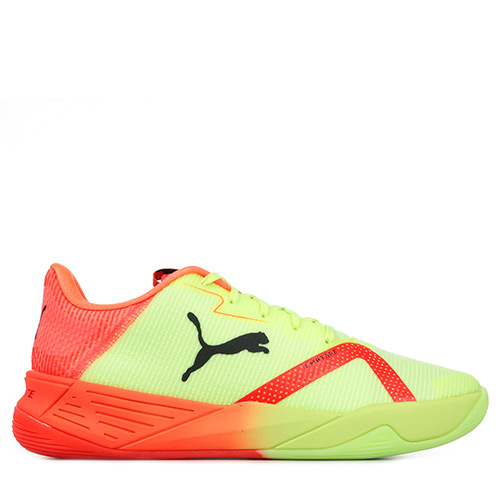 Accelerate Turbo Nitro II
