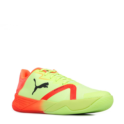 PUMA Accelerate Turbo Nitro II