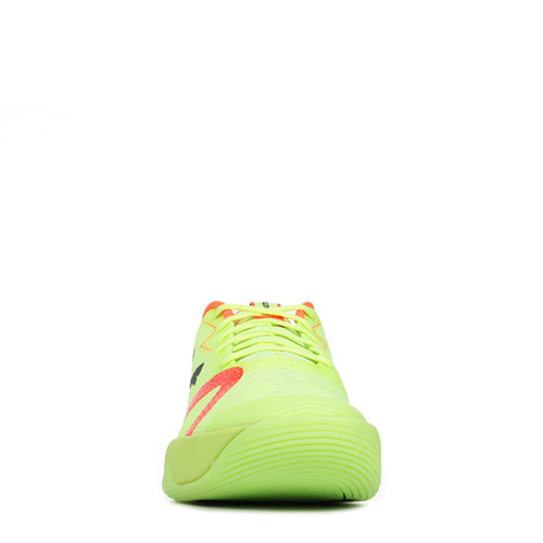 PUMA Accelerate Turbo Nitro II