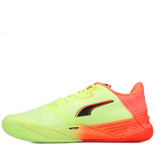 PUMA Accelerate Turbo Nitro II
