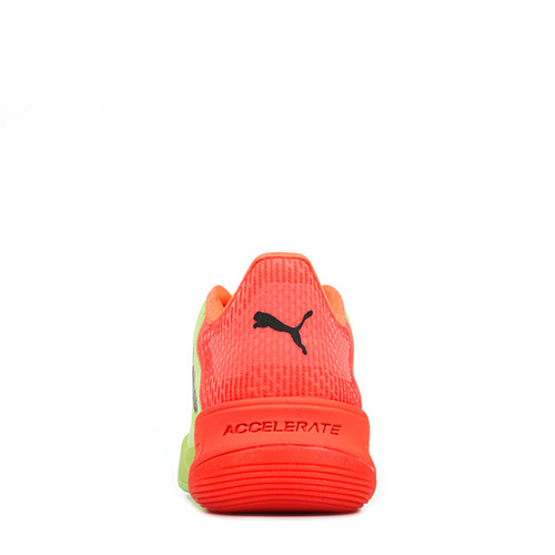 PUMA Accelerate Turbo Nitro II