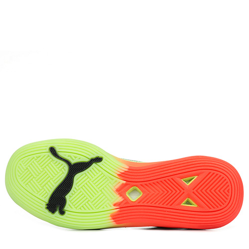 PUMA Accelerate Turbo Nitro II