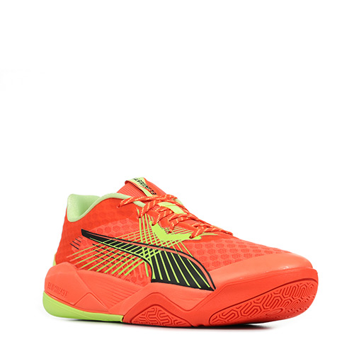 PUMA Eliminate Power Nitro II
