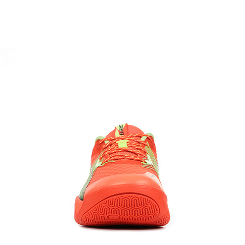 PUMA Eliminate Power Nitro II