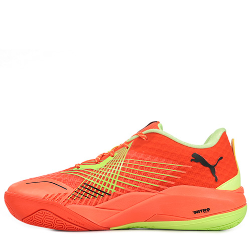 PUMA Eliminate Power Nitro II