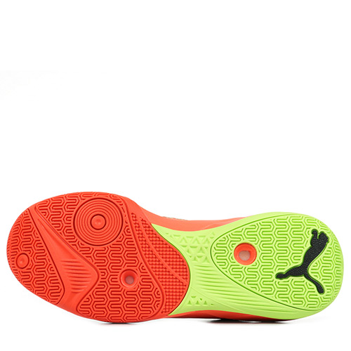 PUMA Eliminate Power Nitro II