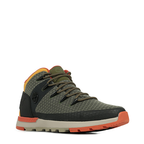 Timberland Sprint Trekker