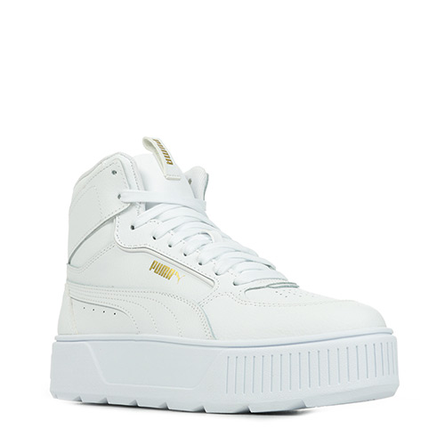 PUMA Karmen Rebelle Mid