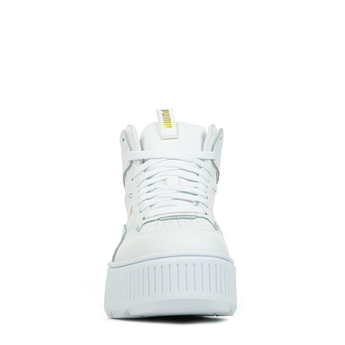 PUMA Karmen Rebelle Mid