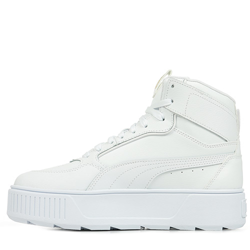 PUMA Karmen Rebelle Mid
