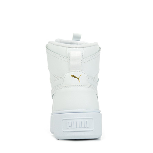 PUMA Karmen Rebelle Mid