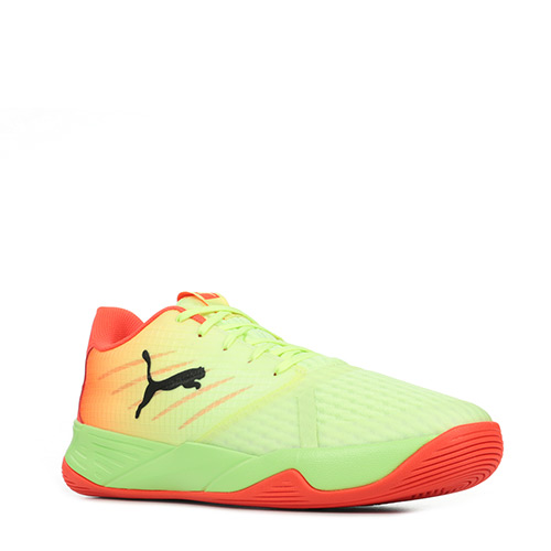 PUMA Accelerate Pro II