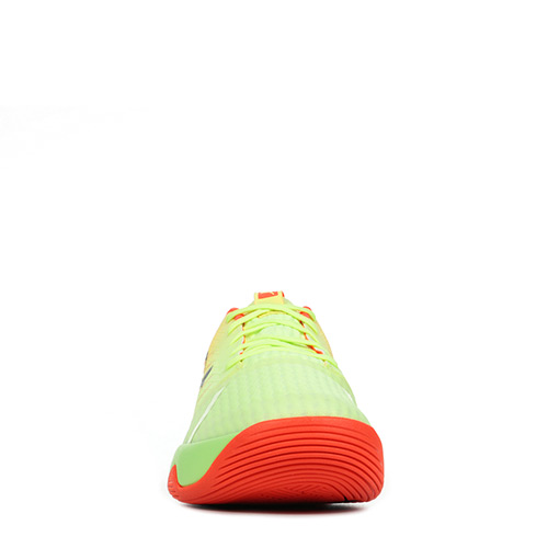 PUMA Accelerate Pro II
