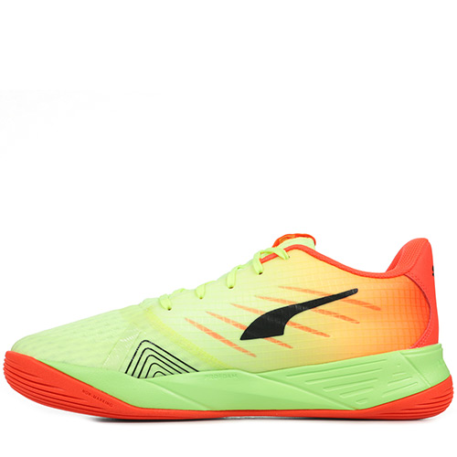 PUMA Accelerate Pro II