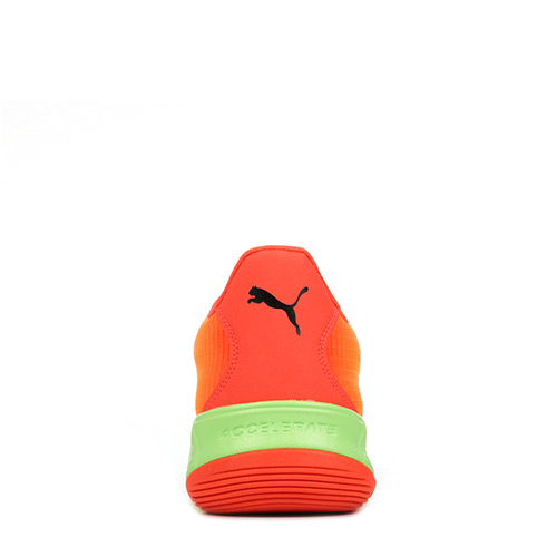 PUMA Accelerate Pro II