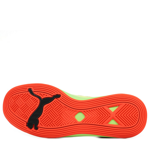 PUMA Accelerate Pro II