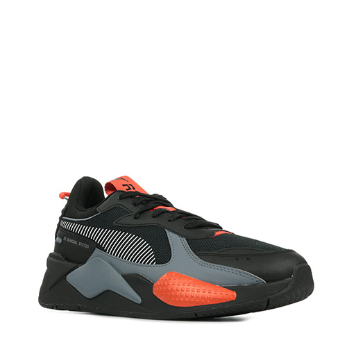 PUMA RS-X Geek