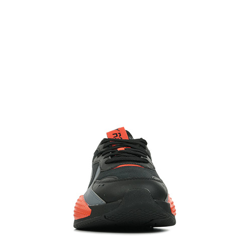 PUMA RS-X Geek