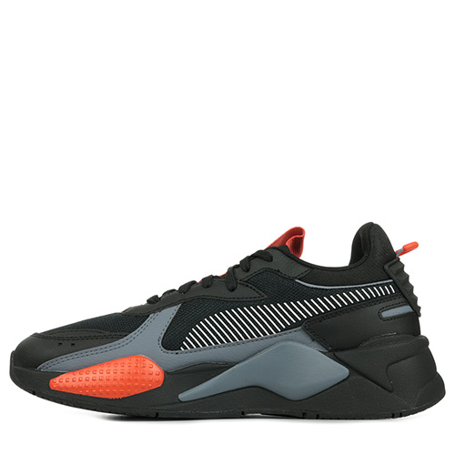 PUMA RS-X Geek