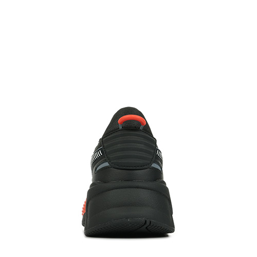 PUMA RS-X Geek